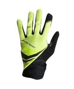 Pearl Izumi Cyclone Gel Glove Clearance 9 Pearl Izumi Cyclone Gel Glove Clearance