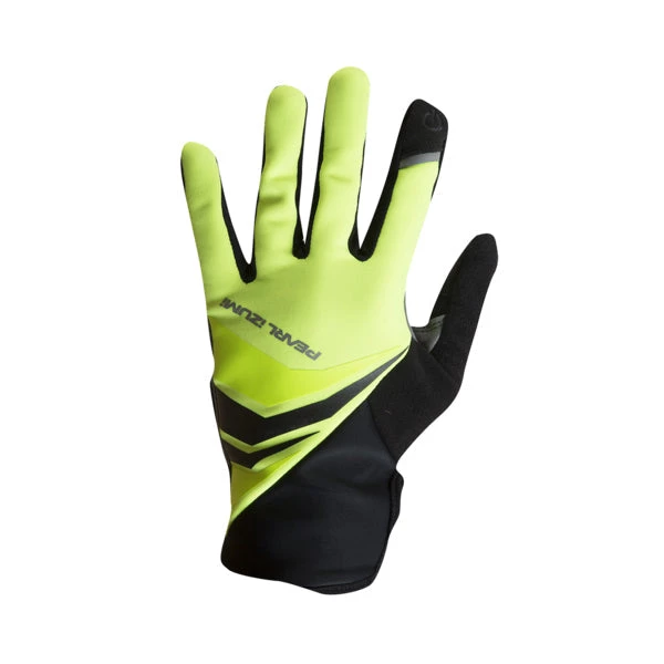 Pearl Izumi Cyclone Gel Glove Clearance 4 Pearl Izumi Cyclone Gel Glove Clearance