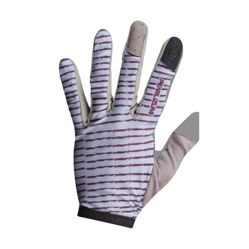 Clearance Pearl Izumi Divide Women's Gloves