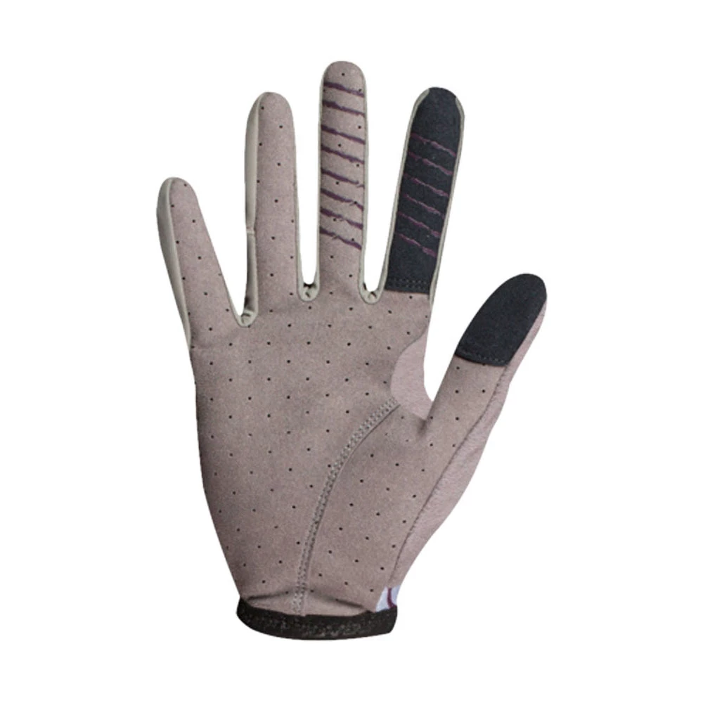 Clearance Pearl Izumi Divide Women's Gloves