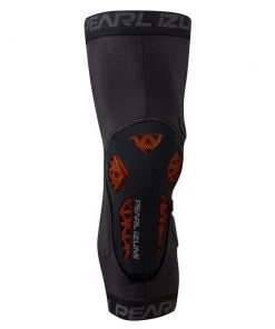 Clearance Pearl Izumi Elevate Knee Guard