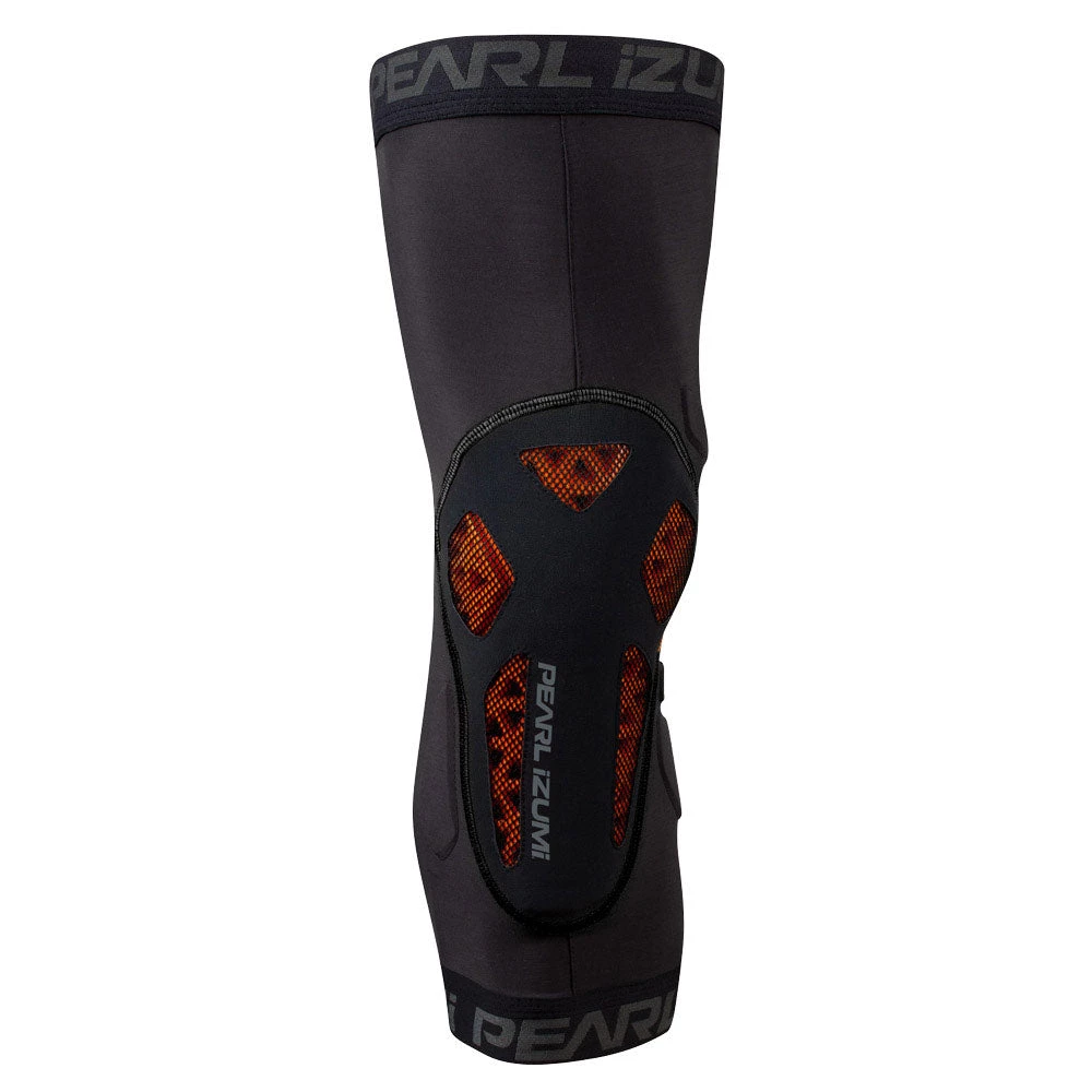 Clearance Pearl Izumi Elevate Knee Guard 1 Clearance Pearl Izumi Elevate Knee Guard