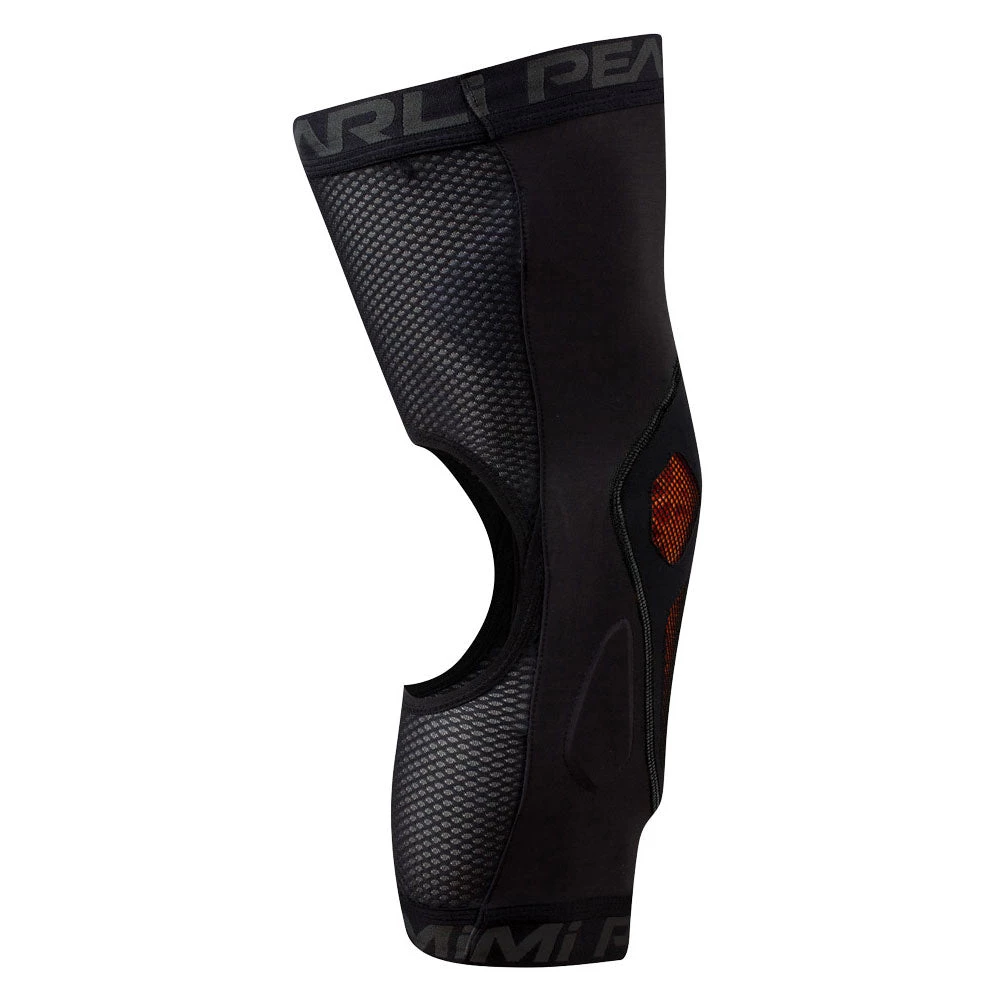 Clearance Pearl Izumi Elevate Knee Guard 2 Clearance Pearl Izumi Elevate Knee Guard
