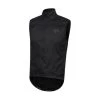 Pearl Izumi Elite Escape Barrier Vest