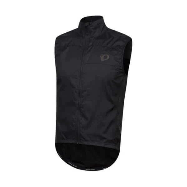 Pearl Izumi Elite Escape Barrier Vest 1 Pearl Izumi Elite Escape Barrier Vest