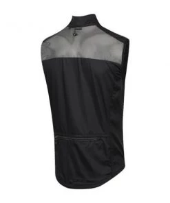 Pearl Izumi Elite Escape Barrier Vest