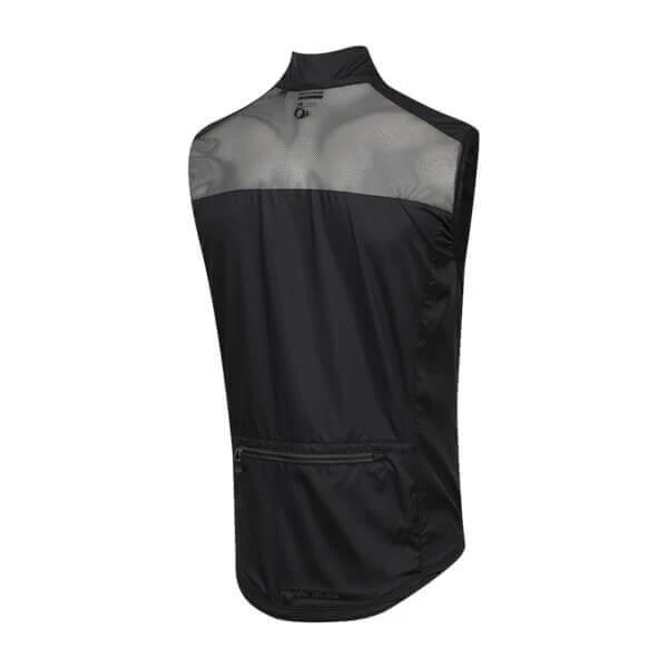 Pearl Izumi Elite Escape Barrier Vest 2 Pearl Izumi Elite Escape Barrier Vest