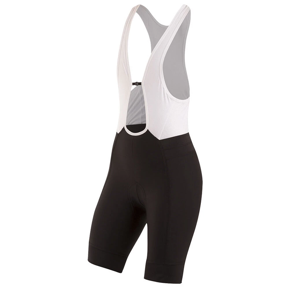 Clothing Pearl Izumi Elite Pursuit Women's Bib Shorts