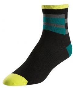 Pearl Izumi Elite Socks Clothing