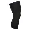 Pearl Izumi Elite Thermal Knee Warmer