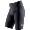 Clothing Pearl Izumi Escape Quest Shorts