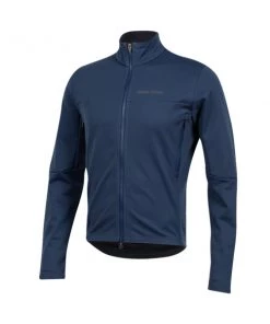 Clearance Pearl Izumi Interval AMFIB Jacket