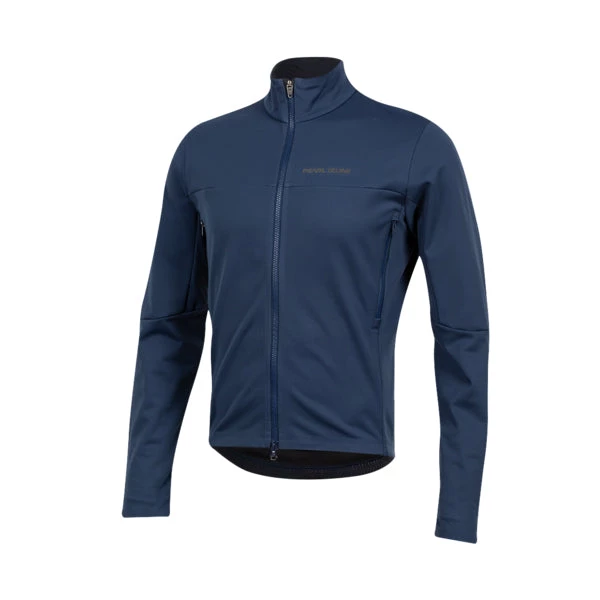 Clearance Pearl Izumi Interval AMFIB Jacket 1 Clearance Pearl Izumi Interval AMFIB Jacket