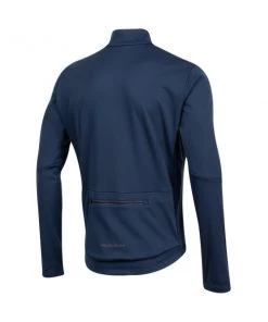 Clearance Pearl Izumi Interval AMFIB Jacket