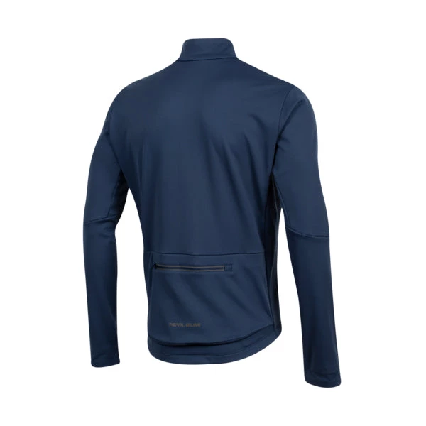Clearance Pearl Izumi Interval AMFIB Jacket 2 Clearance Pearl Izumi Interval AMFIB Jacket