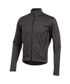 Clearance Pearl Izumi Interval AMFIB Jacket 7 Clearance Pearl Izumi Interval AMFIB Jacket