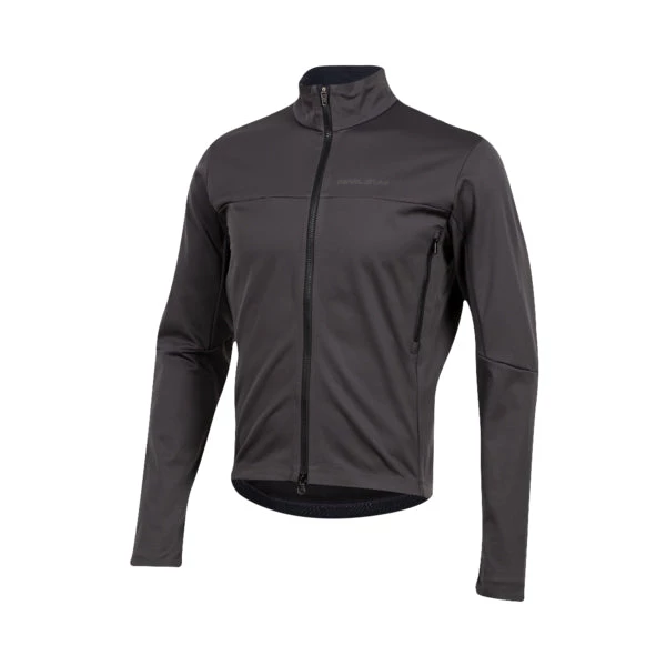 Clearance Pearl Izumi Interval AMFIB Jacket 3 Clearance Pearl Izumi Interval AMFIB Jacket