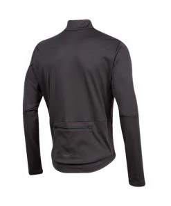 Clearance Pearl Izumi Interval AMFIB Jacket 8 Clearance Pearl Izumi Interval AMFIB Jacket