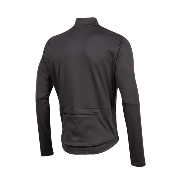 Clearance Pearl Izumi Interval AMFIB Jacket 4 Clearance Pearl Izumi Interval AMFIB Jacket