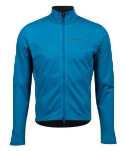 Clearance Pearl Izumi Interval AMFIB Jacket 9 Clearance Pearl Izumi Interval AMFIB Jacket