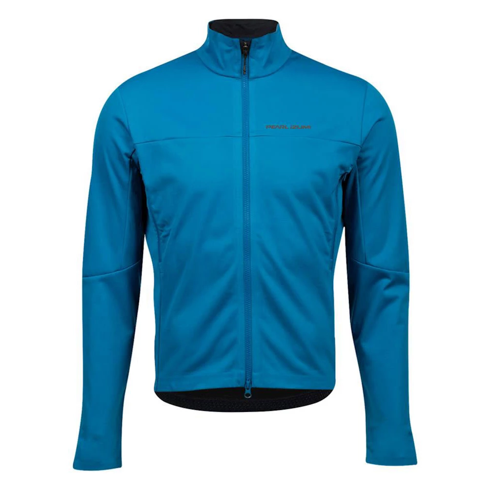 Clearance Pearl Izumi Interval AMFIB Jacket 5 Clearance Pearl Izumi Interval AMFIB Jacket