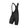 Pearl Izumi Interval Bib Shorts Clothing