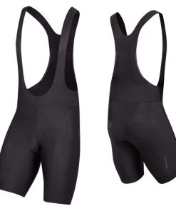 Pearl Izumi Interval Bib Shorts Clothing
