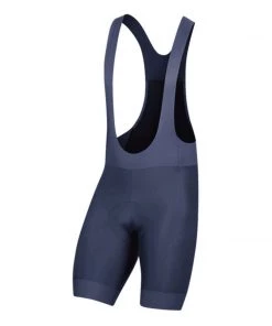 Pearl Izumi Interval Bib Shorts Clothing
