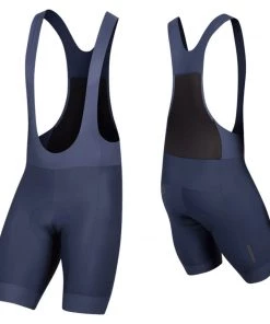 Pearl Izumi Interval Bib Shorts Clothing