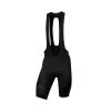 Pearl Izumi Interval Cargo Bib Shorts Clothing
