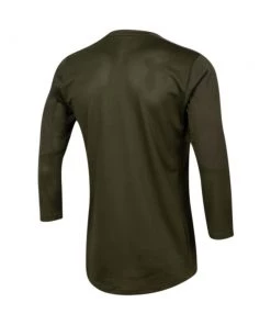 Clothing Pearl Izumi Launch Men's 3-4 Jersey 6 Clothing Pearl Izumi Launch Men's 3-4 Jersey