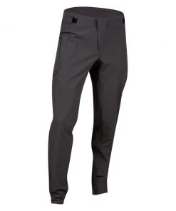 Clothing Pearl Izumi Launch Trail Pants