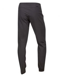 Clothing Pearl Izumi Launch Trail Pants