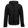 Clothing Pearl Izumi Monsoon WXB Hooded Jacket