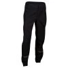 Pearl Izumi Monsoon WXB Pants Clearance