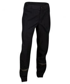 Pearl Izumi Monsoon WXB Pants Clearance