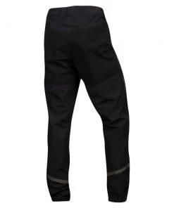 Pearl Izumi Monsoon WXB Pants Clearance