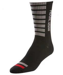 Pearl Izumi PRO Tall Socks