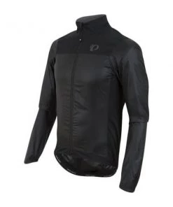 Pearl Izumi Pro Barrier Lite Jacket