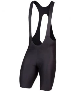 Pearl Izumi Summit Knee Guard Clearance 5 Pearl Izumi Summit Knee Guard Clearance