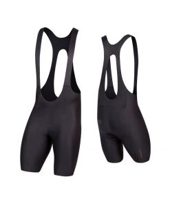 Pearl Izumi Pro Bib Shorts