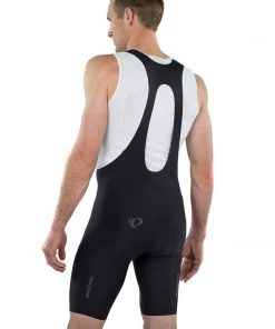 Pearl Izumi Pro Bib Shorts