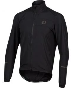Pearl Izumi Select Barrier Jacket Clearance