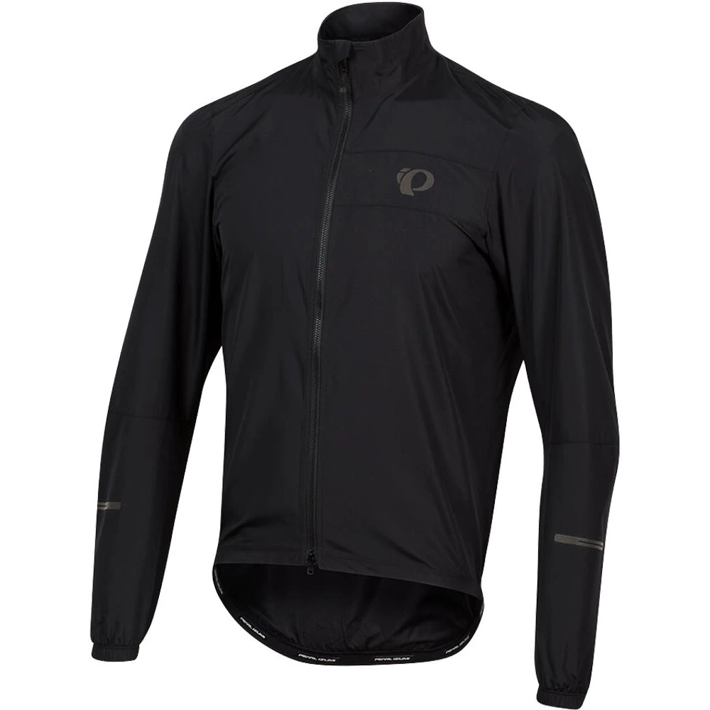 Pearl Izumi Select Barrier Jacket Clearance 1 Pearl Izumi Select Barrier Jacket Clearance