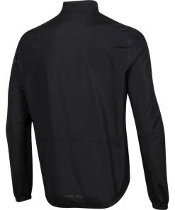 Pearl Izumi Select Barrier Jacket Clearance