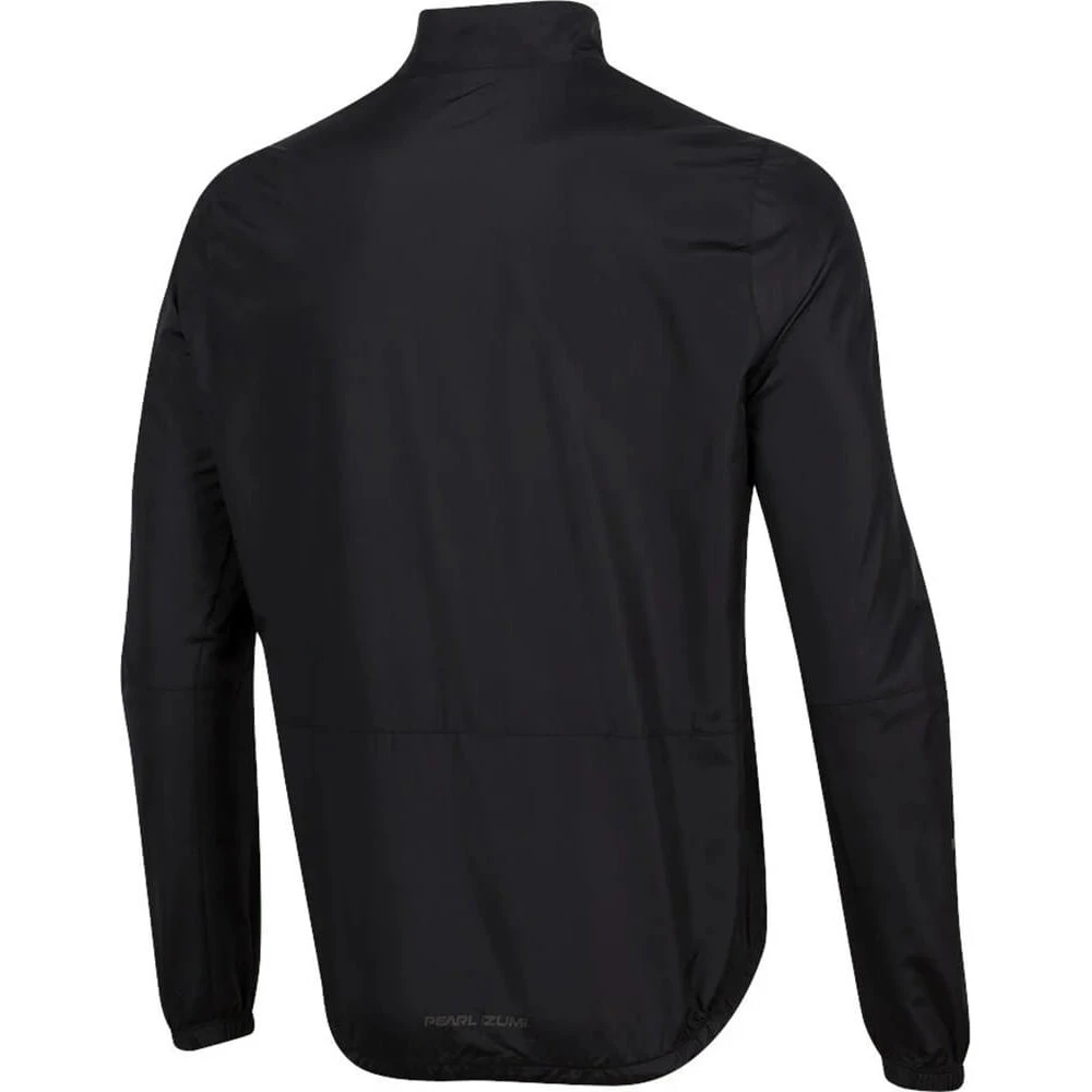 Pearl Izumi Select Barrier Jacket Clearance 2 Pearl Izumi Select Barrier Jacket Clearance