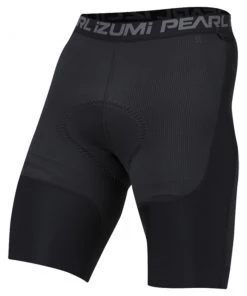 Pearl Izumi Select Short Liner Clothing