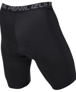 Pearl Izumi Select Short Liner Clothing