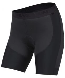 Pearl Izumi Select Women's Short Liner Clothing