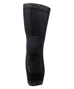 Pearl Izumi Summit Knee Guard Clearance